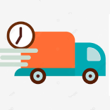 Doorstep Delivery zirakpur Escorts