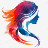 Premium Attractive Girls in zirakpur