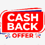 Member Discount zirakpur Call Girl