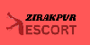 Zirakpur Escorts Logo