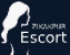 zirakpurescort